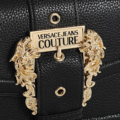 sac a main versace jeans pas cher|Versace Jeans Handbags & Purses for Women .